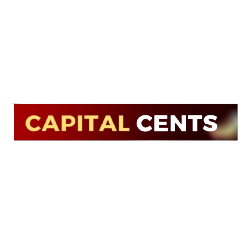 capitalcents.in