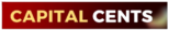 capitalcents.in